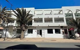 Corralejo Coliving By Amazzzing Travel
